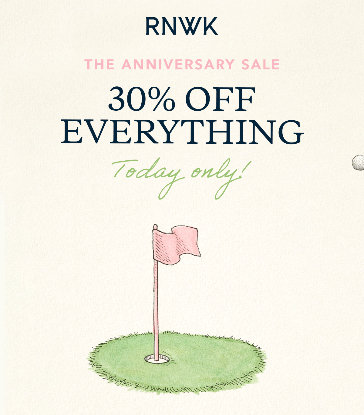 anniversary-sale-her0.gif