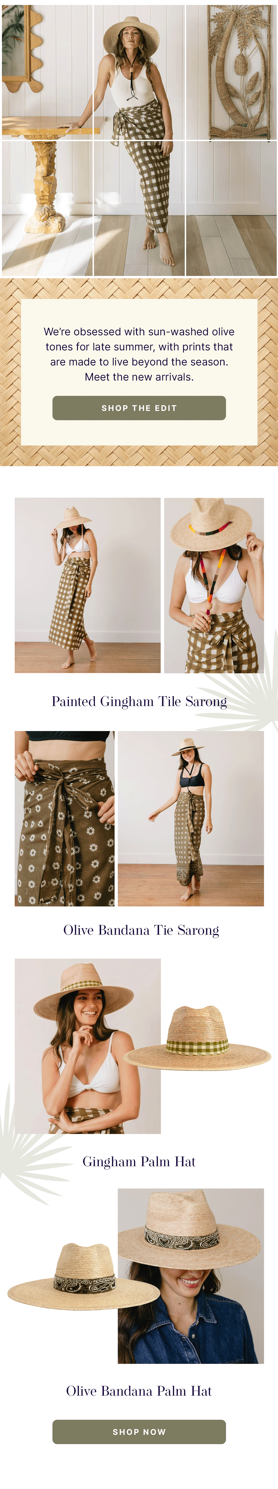 pre-fall-hats-sarongs.gif