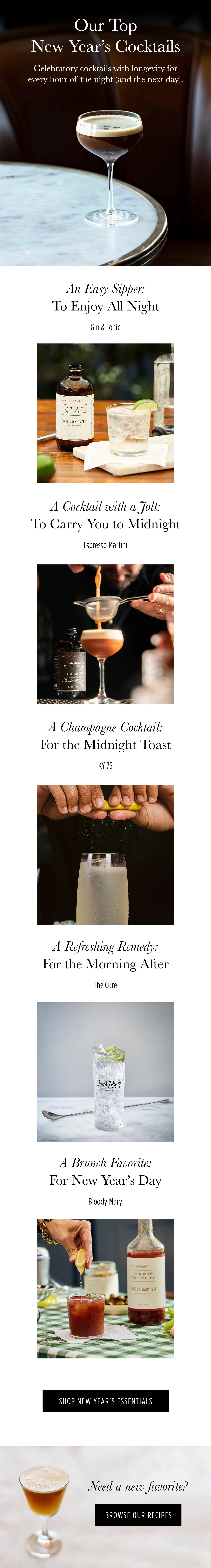 JR-NYE-cocktails.jpg