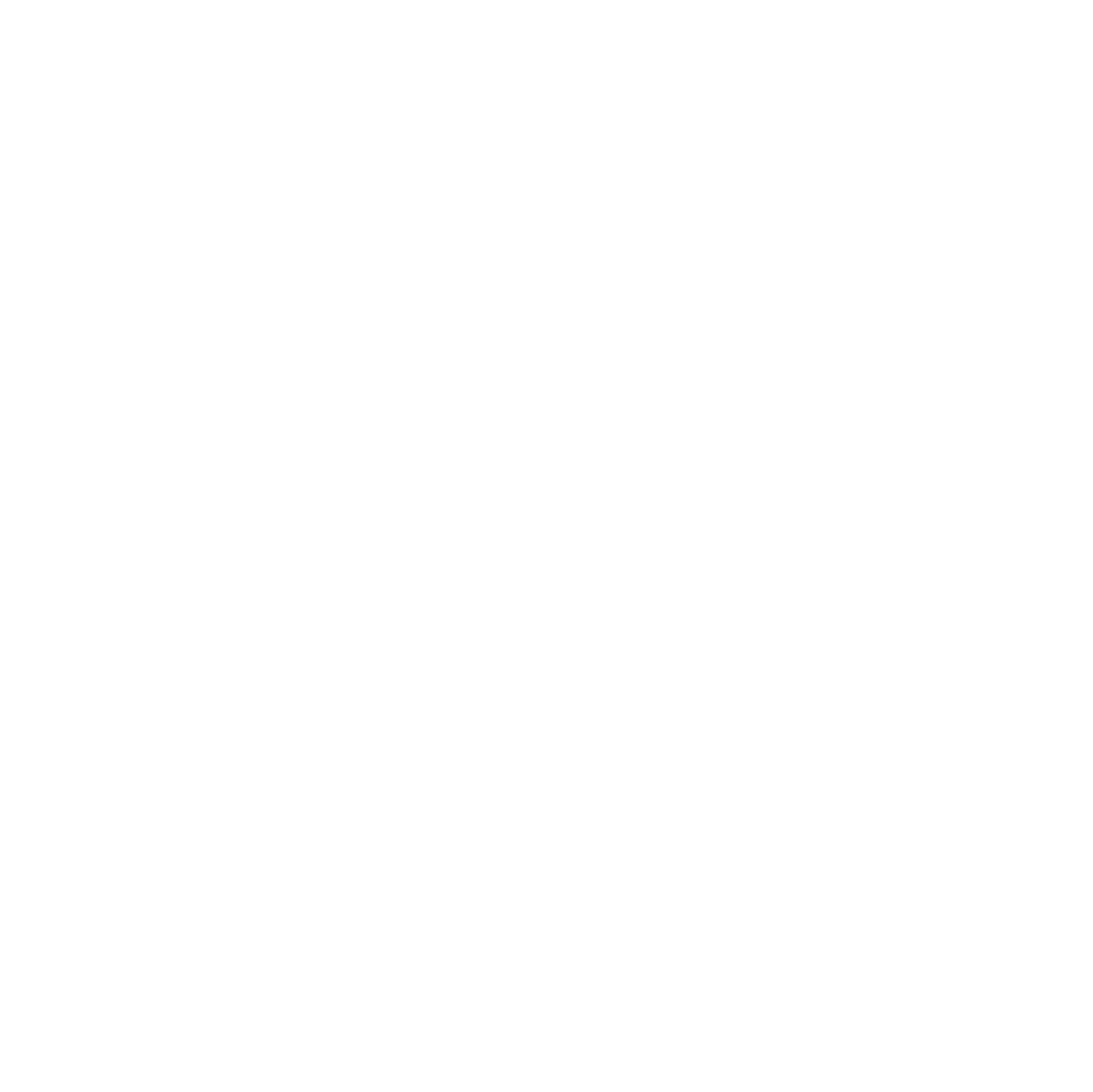 Janelle Riolo Design
