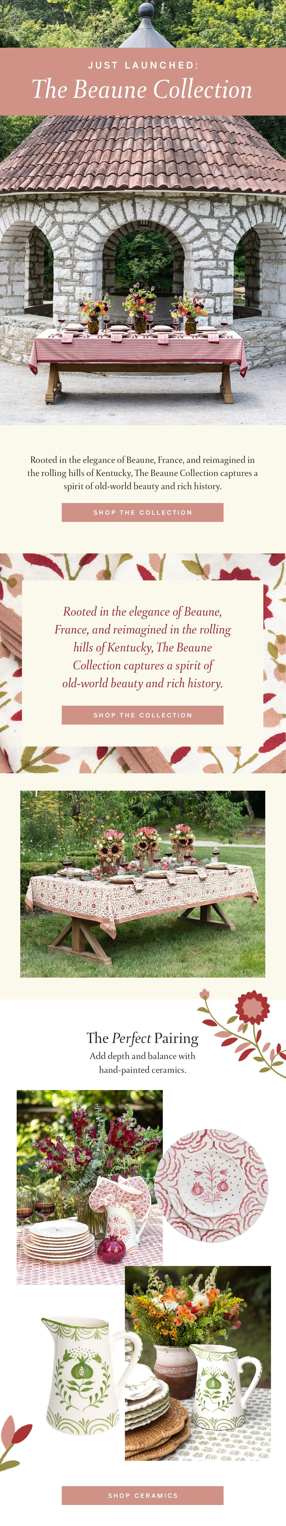 beaune-desktop.jpg