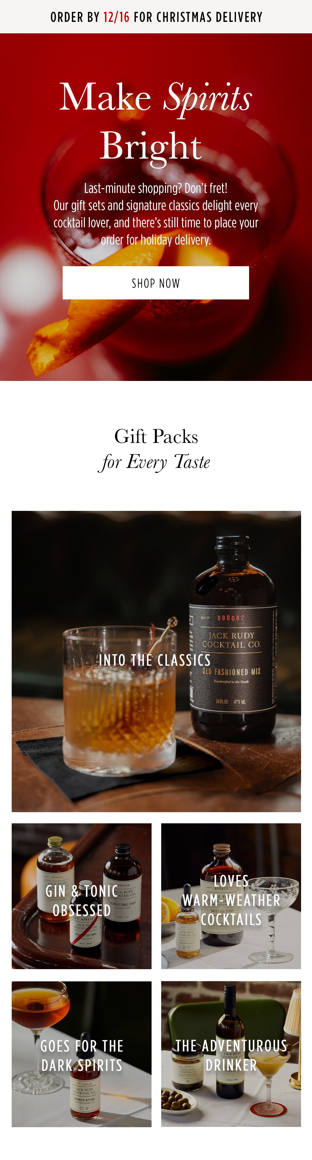 JR-fall-cocktails copy.jpg