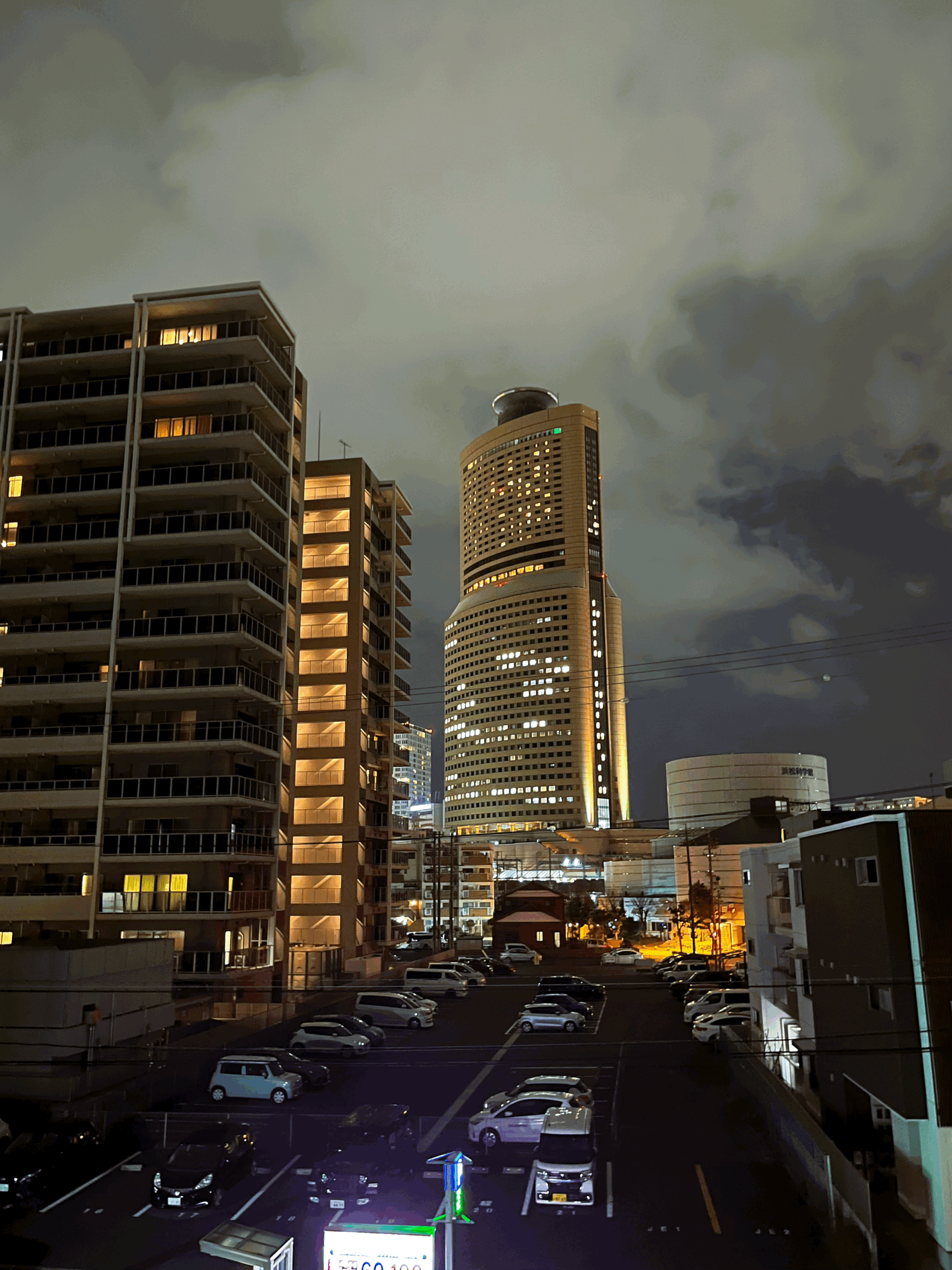 How My Small Japanese Apartment Felt Bigger Than Homes Twice Its Size