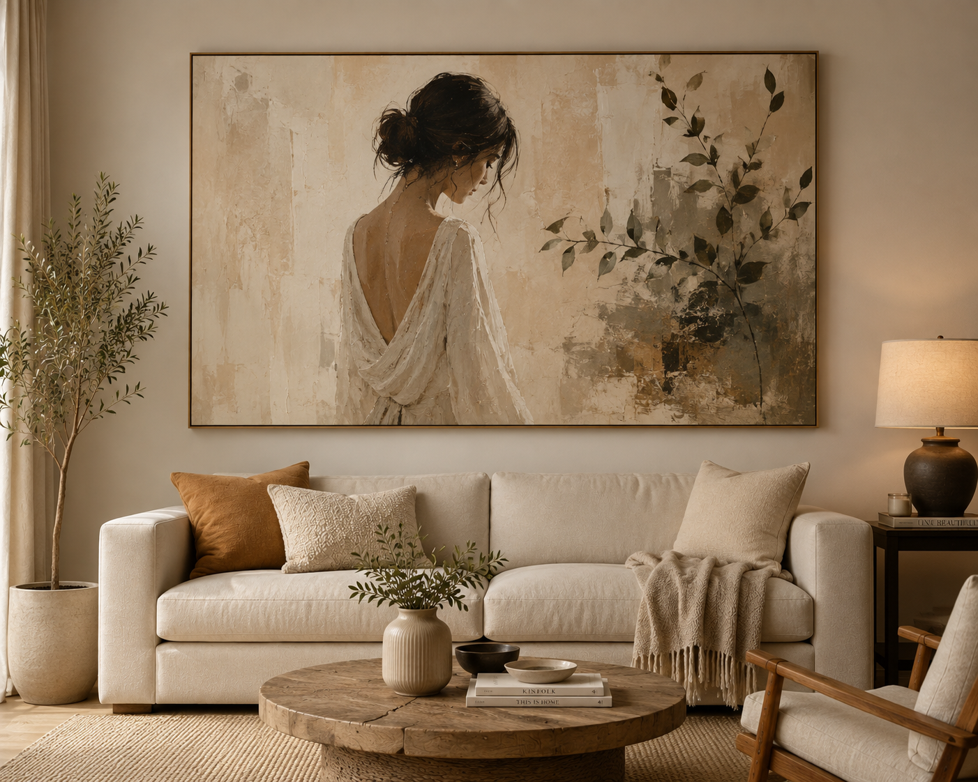 Best Places to Buy Affordable Wall Art Online in India  (2026 Guide)