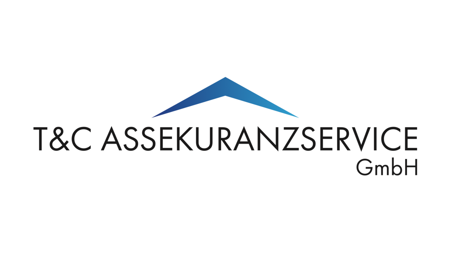 T&amp;C Assekuranzservice 