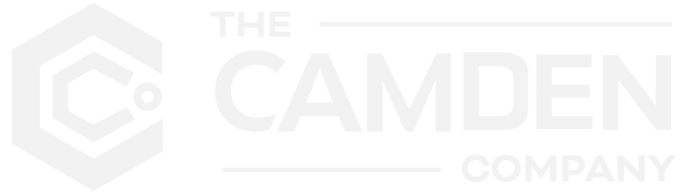 The Camden Company LLC