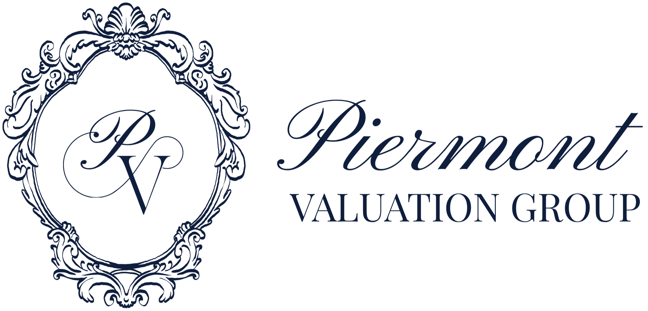 Piermont Valuation Group