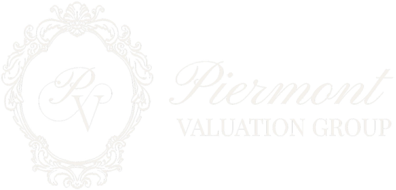 Piermont Valuation Group