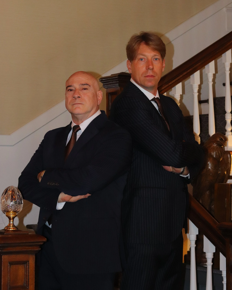 Piermont Valuation Group