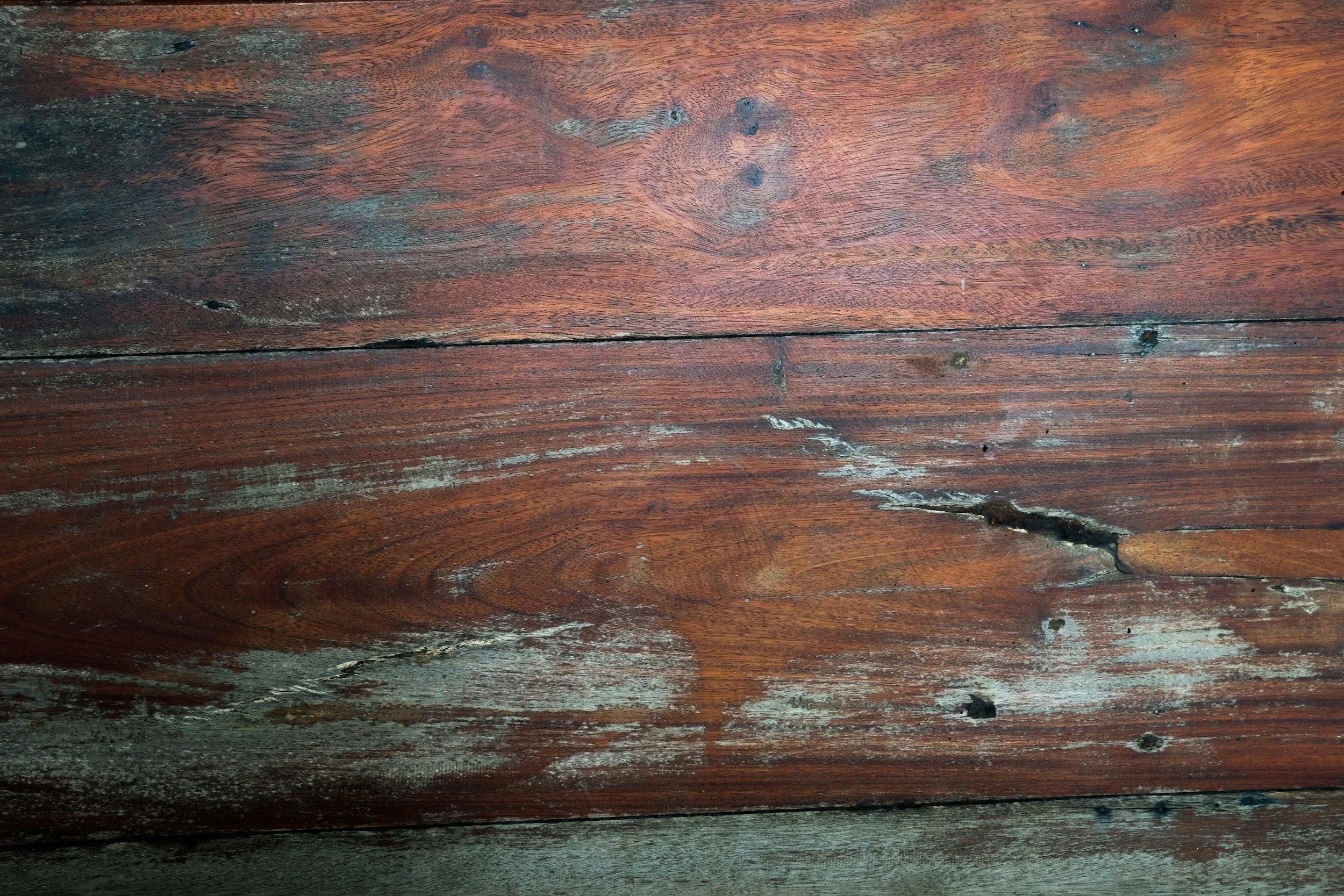 Caring for Solid Wood Furniture in Colorado's Dry Climate