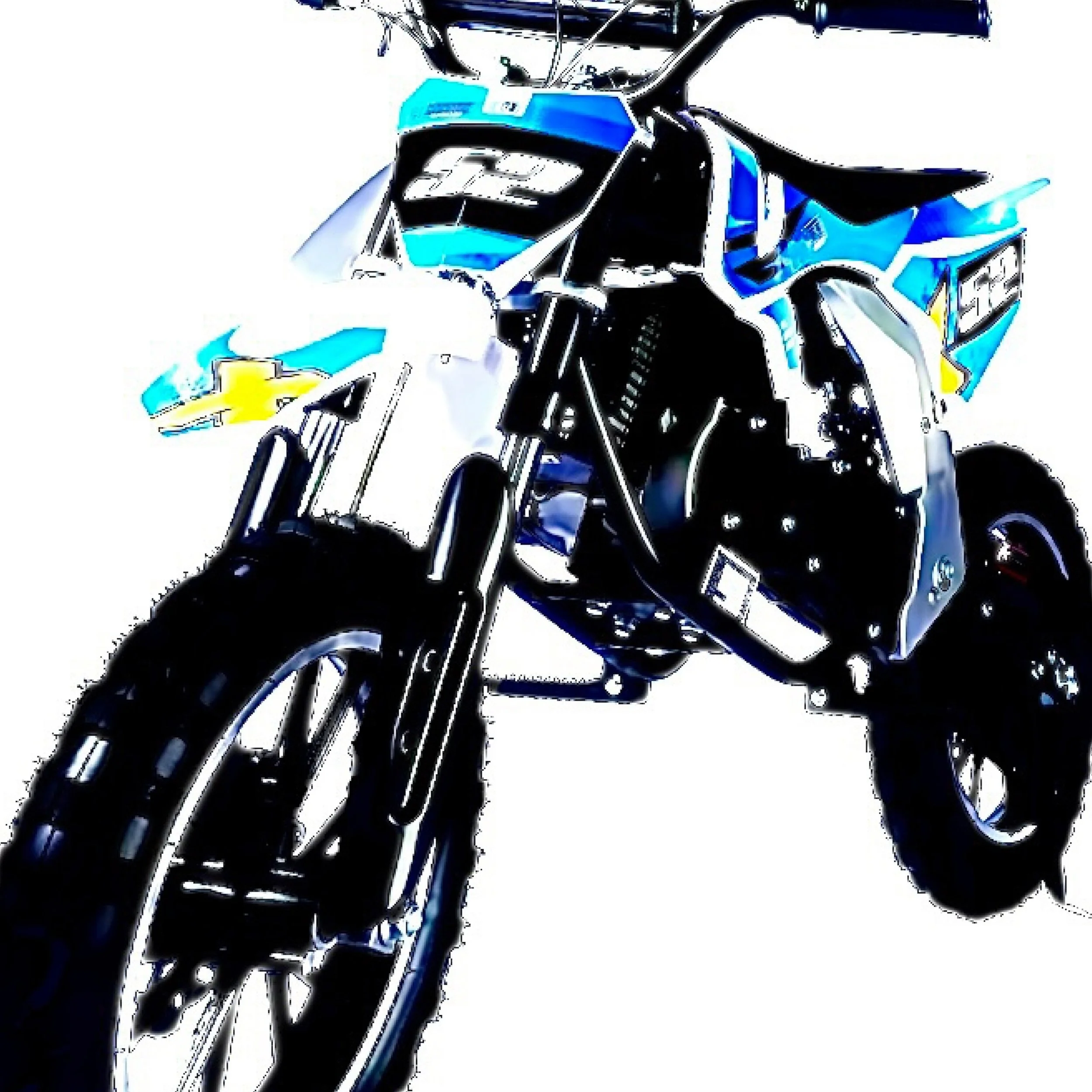 dirtbike cover.jpg