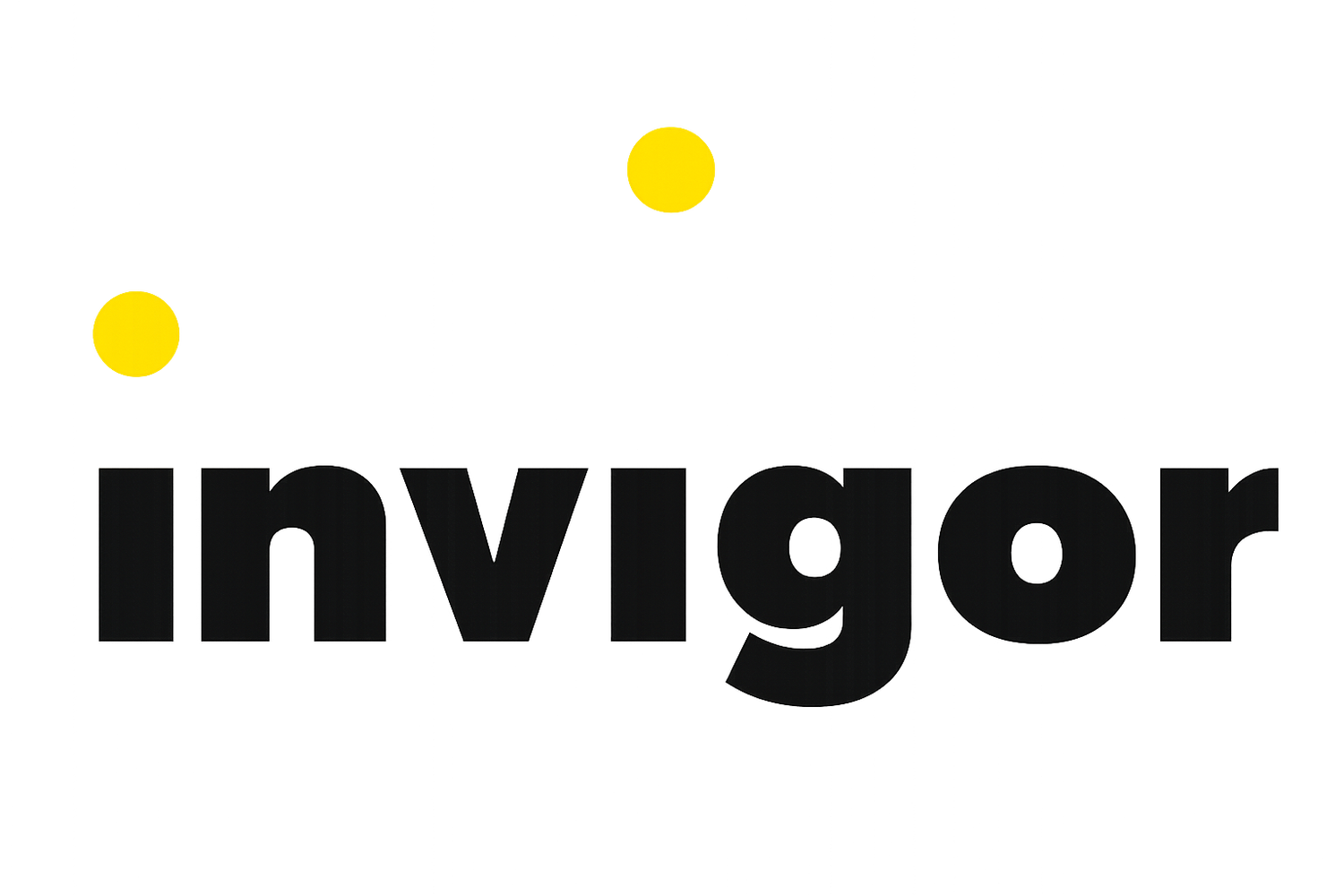 Invigor