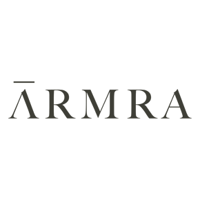 Armra