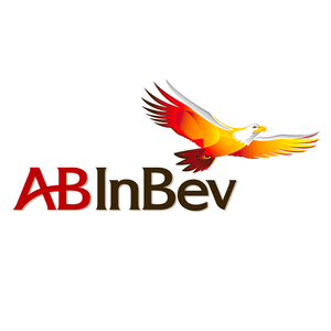 AB InBev