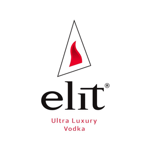 Elit Vodka
