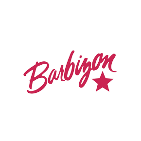 Barbizon