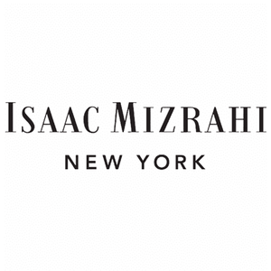Isaac Mizrahi