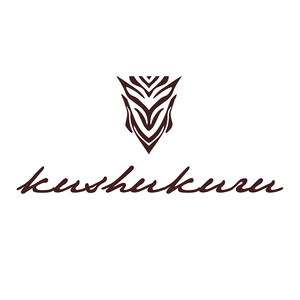Kushukuru