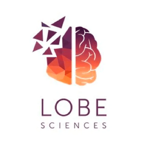 Lobe Sciences