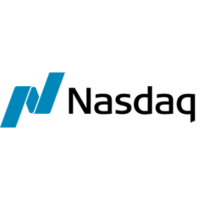 Nasdaq