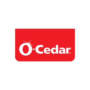 O-Cedar