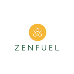 Zenfuel