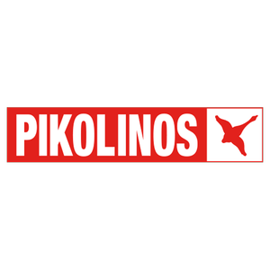 Pikolinos
