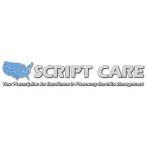Script Care