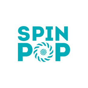 Spin Pop