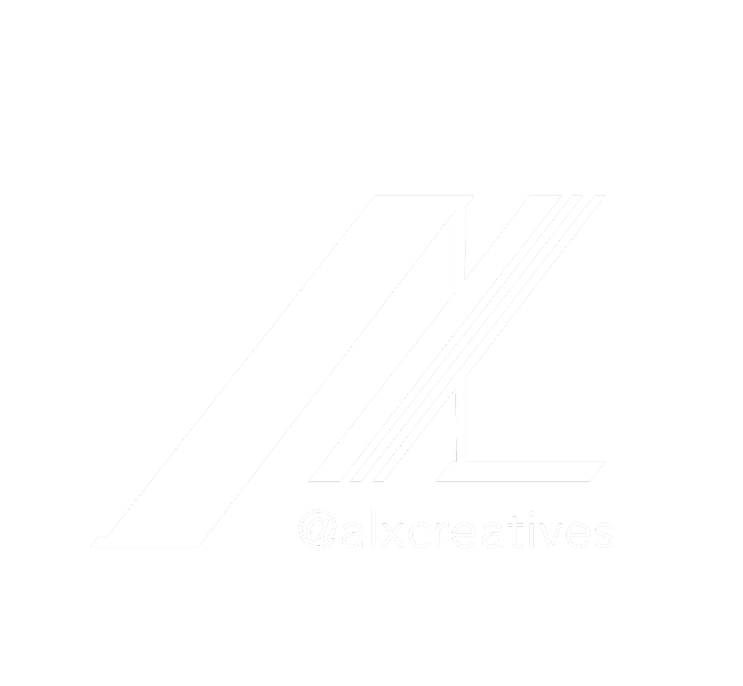 ALX Creatives