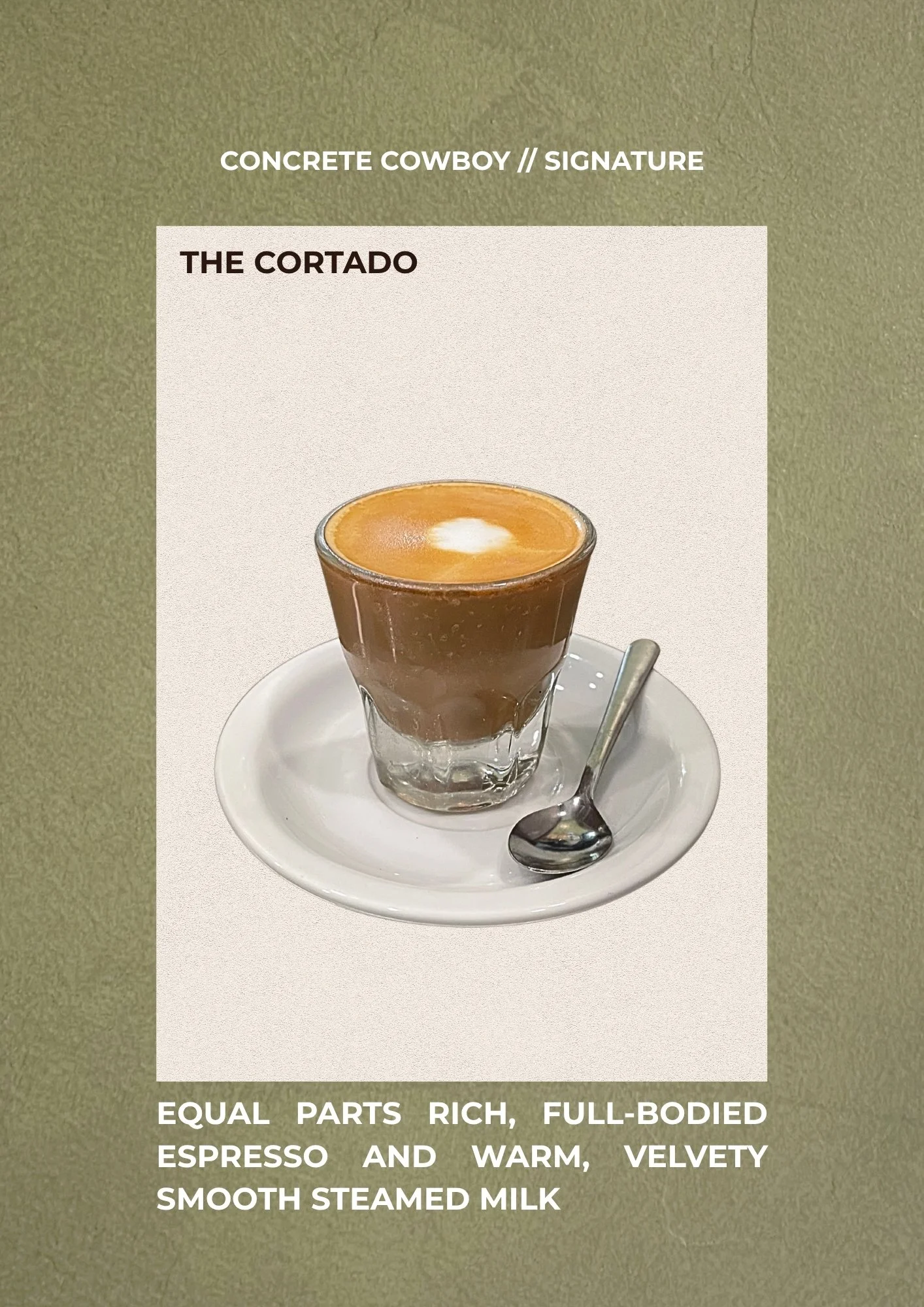 concrete cowboy  specials - 12.JPG