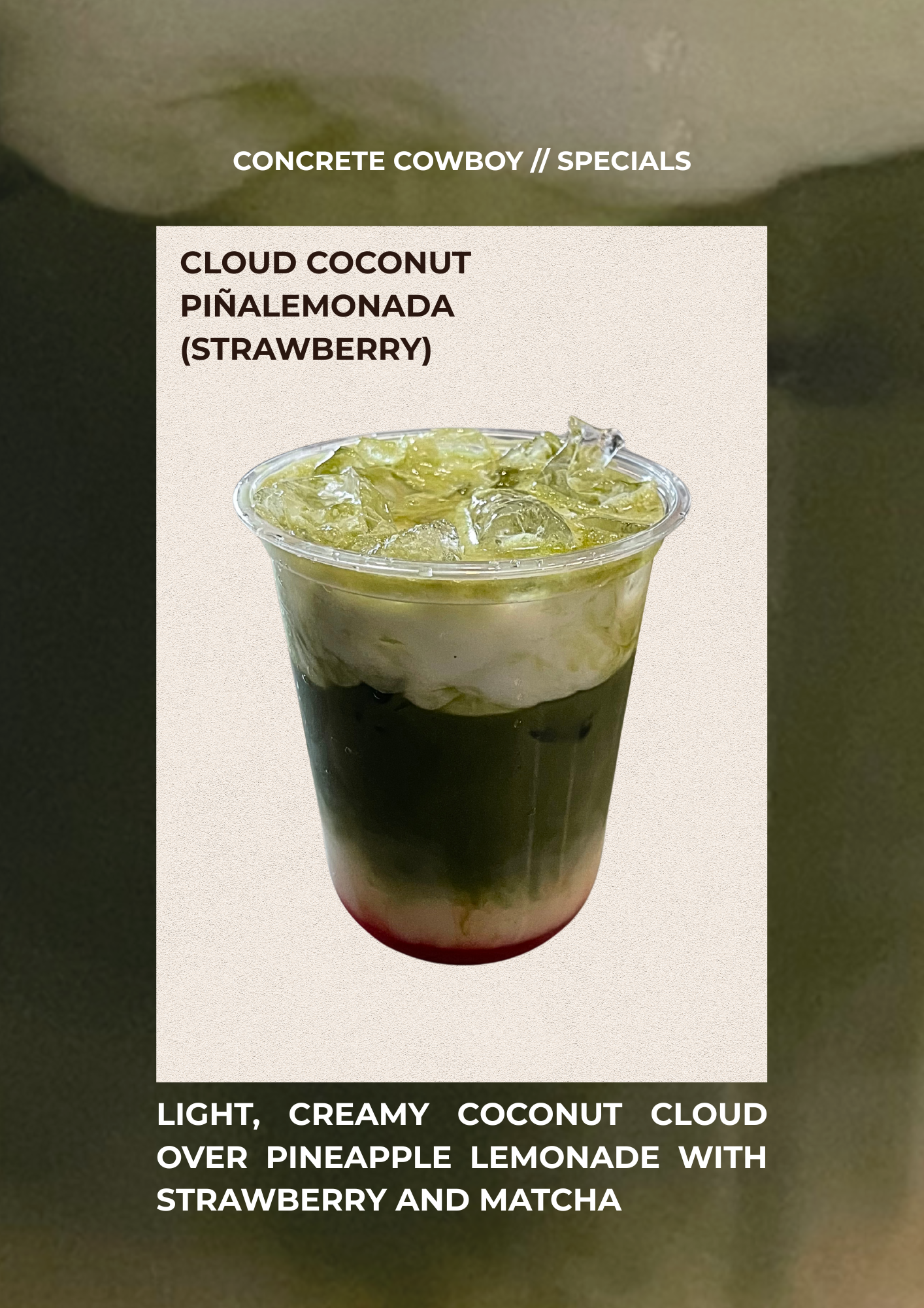 concrete cowboy  specials - 6.PNG