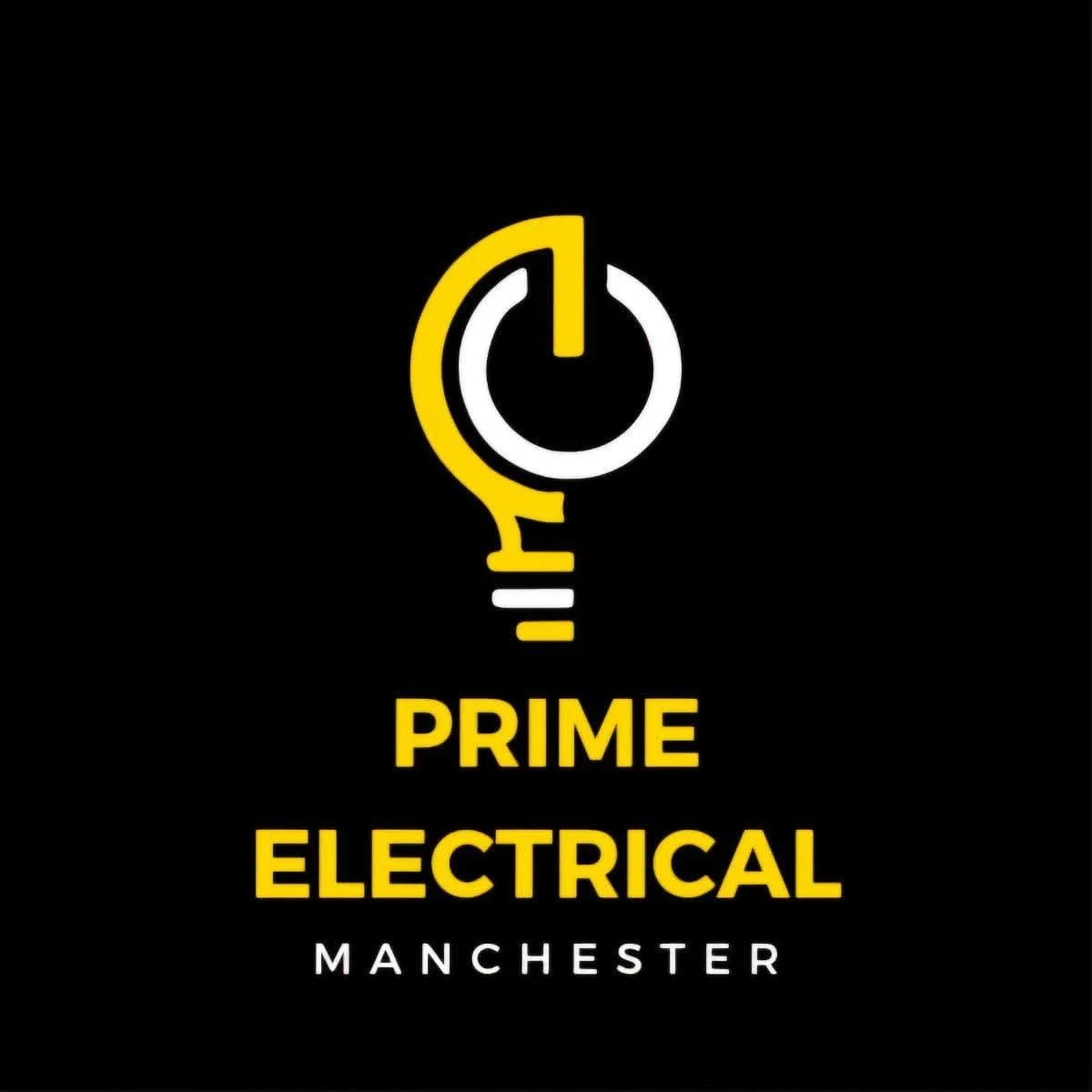 Prime Electrical Manchester