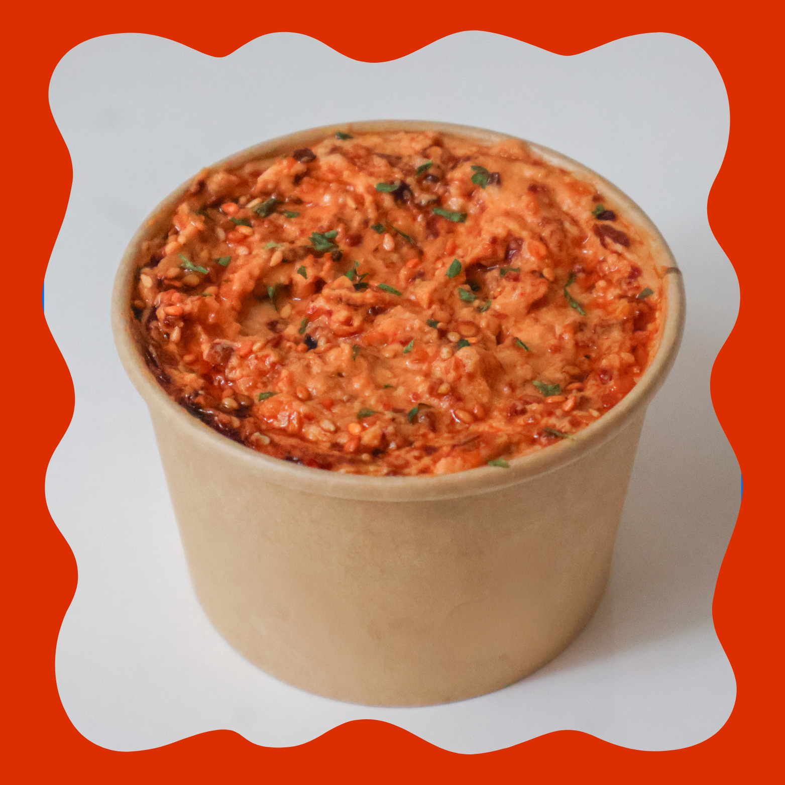 SriraChaCha
