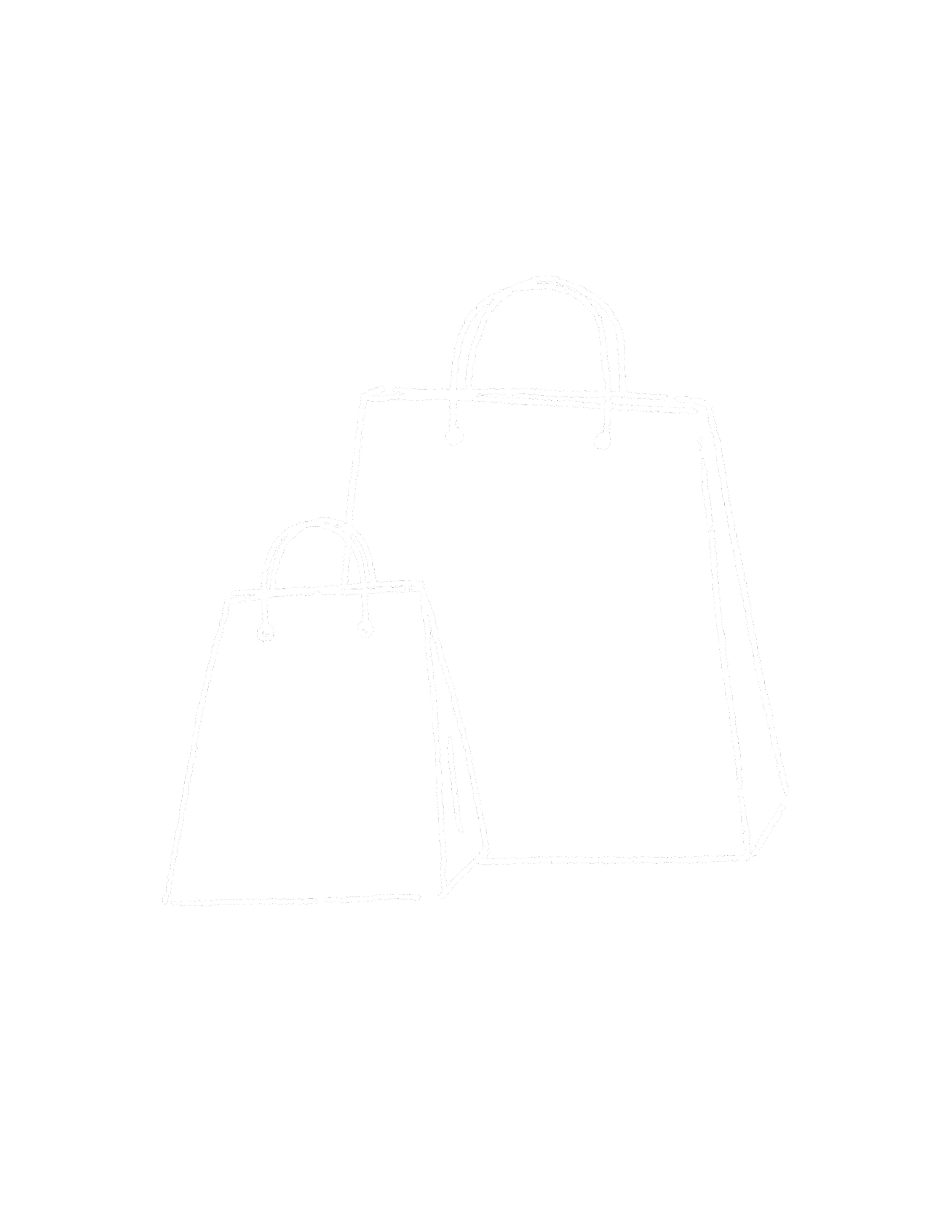 KLW Procurement & Sourcing | Long Island NY & Hamptons