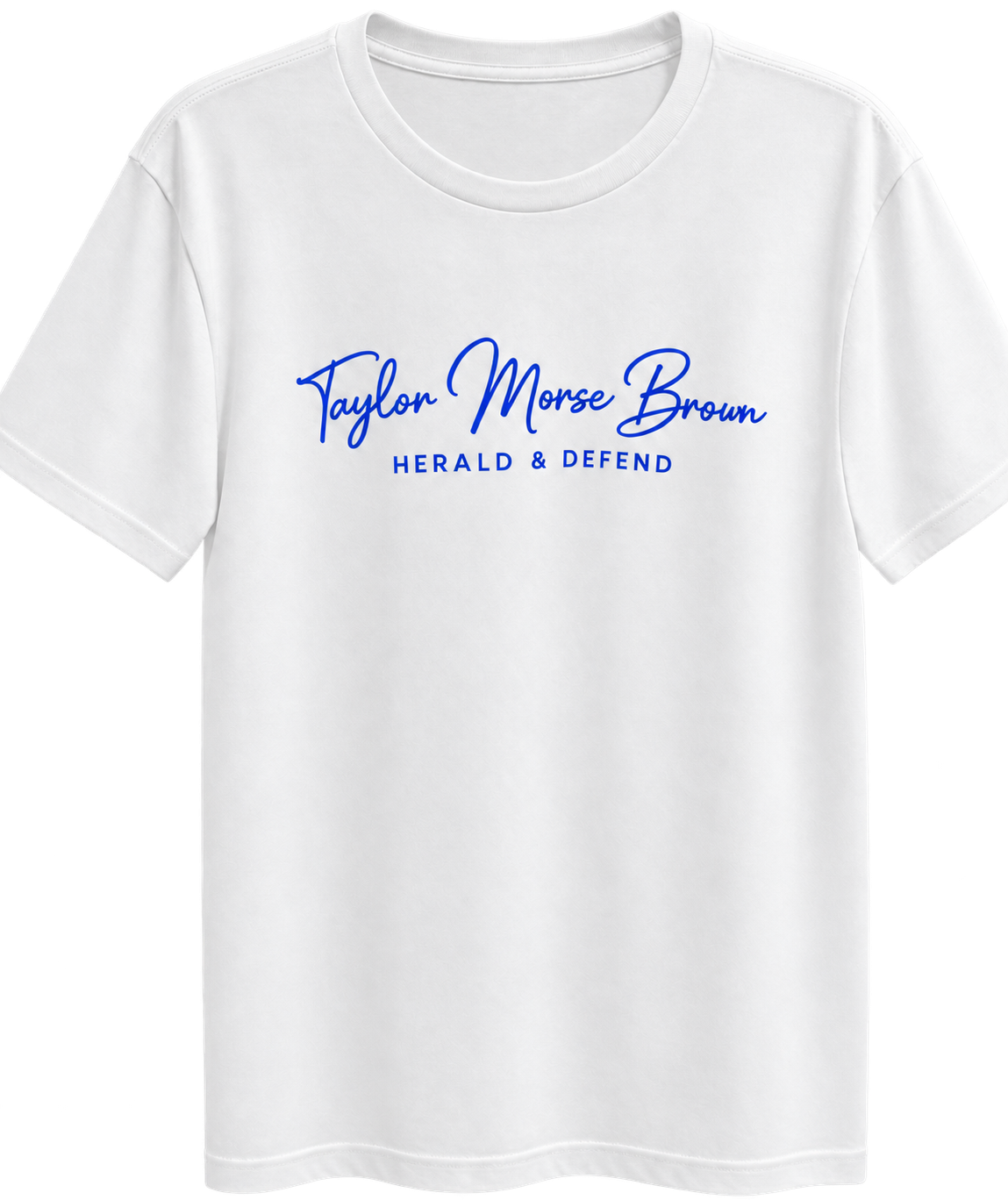 Taylor Morse Brown H & D White.png