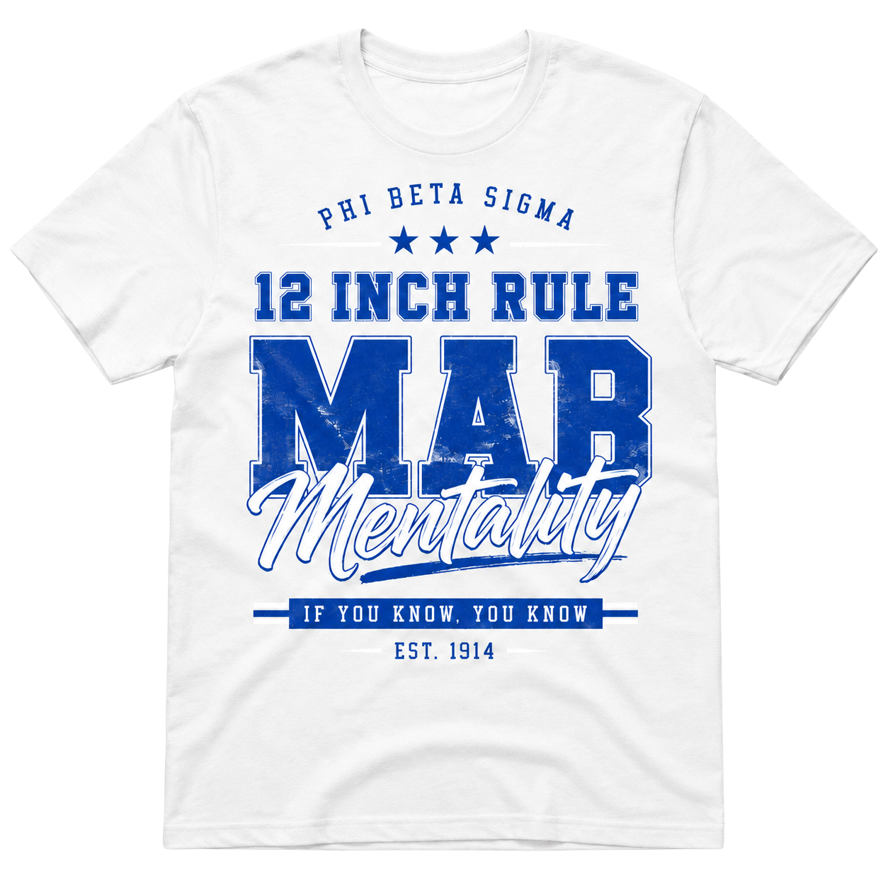 PBS 12-Inch Rule - White (2).png