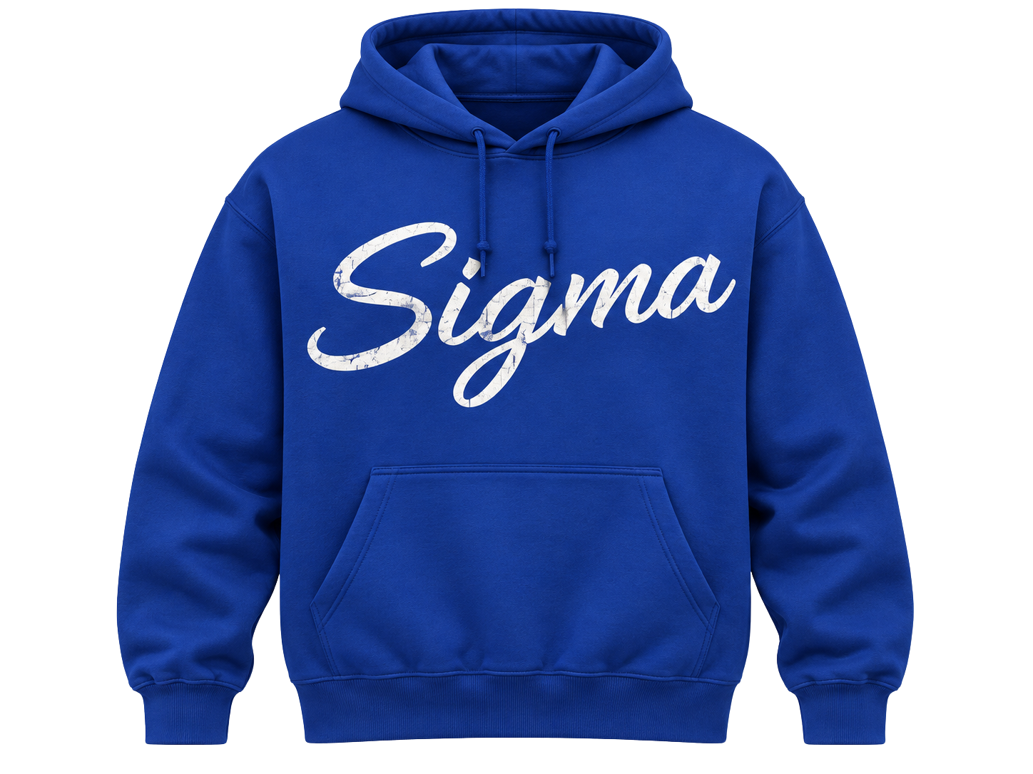 TMB Hoodie - Royal Blue.png.png