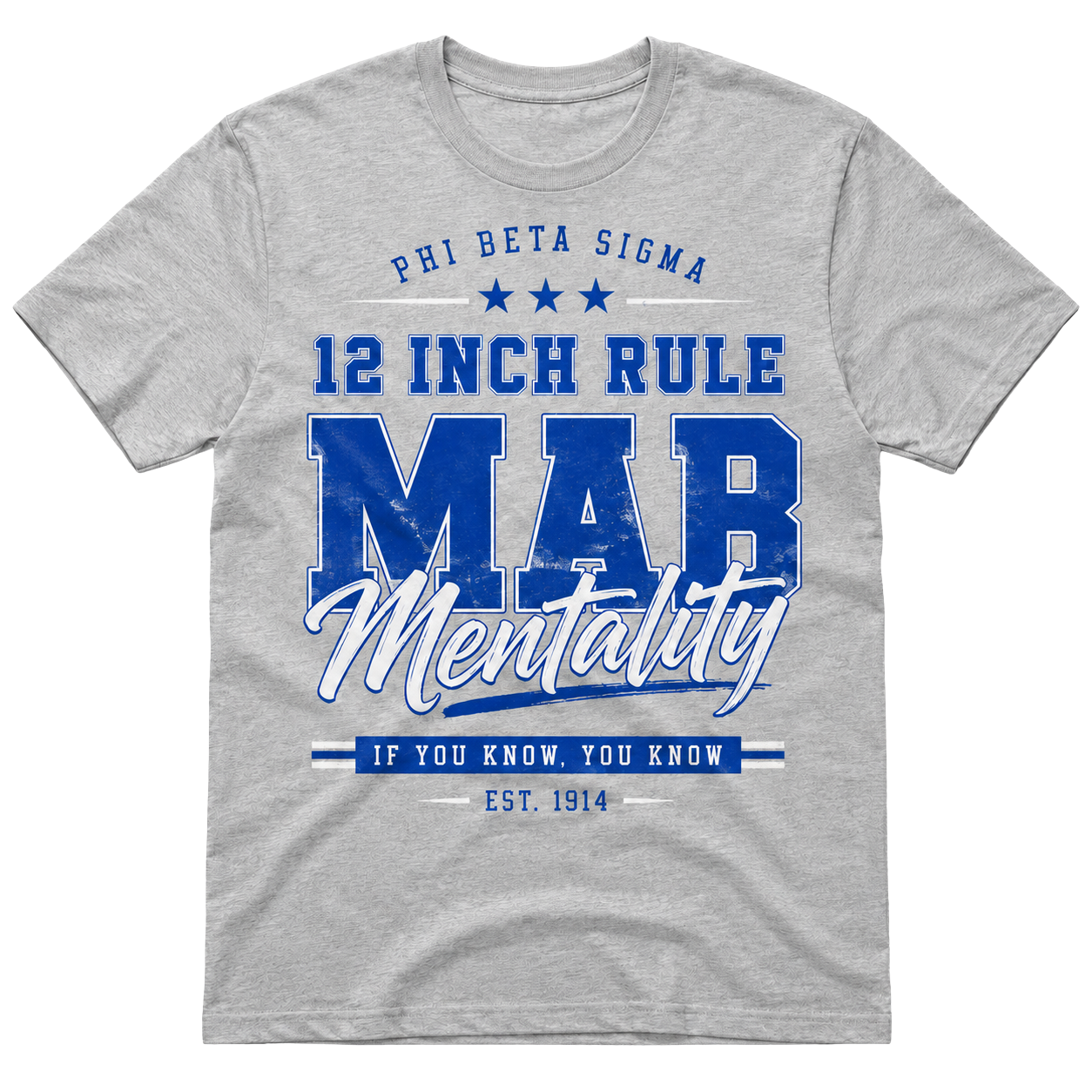 PBS 12-Inch Rule - Gray (2).png
