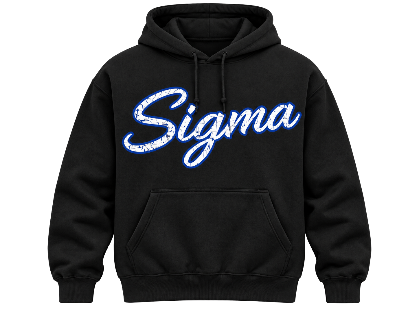 TMB Hoodie - Black.png