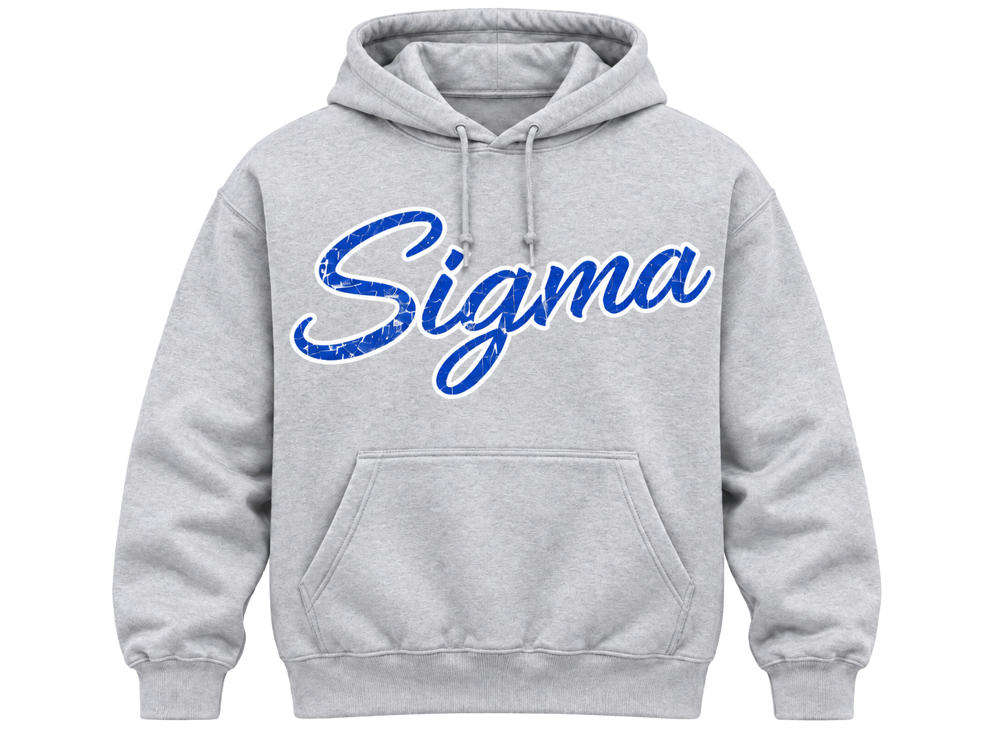 TMB Hoodie - Gray.png