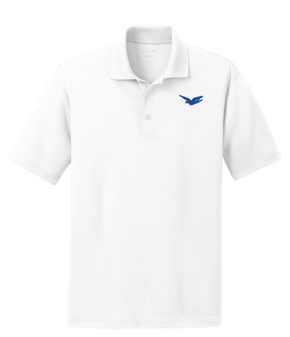 polo with dove front.png