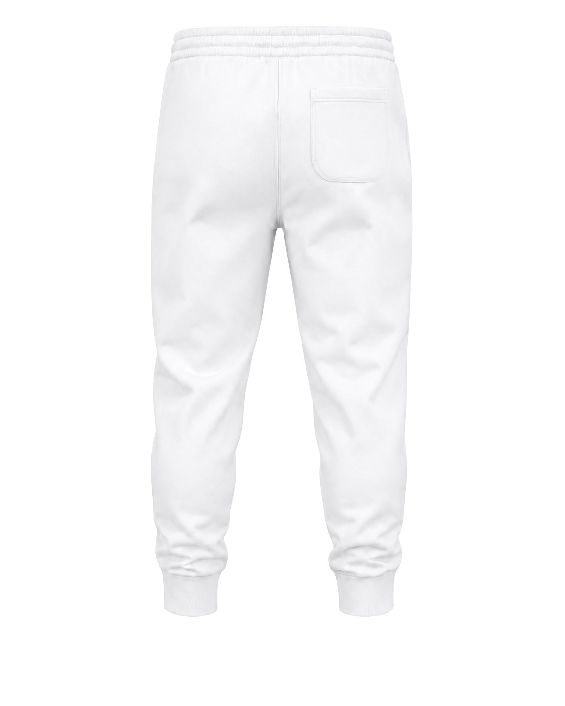 085d4554-9f37-4dae-9075-9b8a3b446898.png
