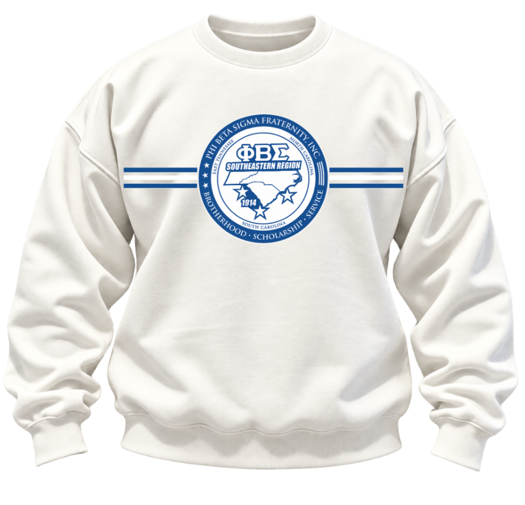 Untitled+design+%286%29.png