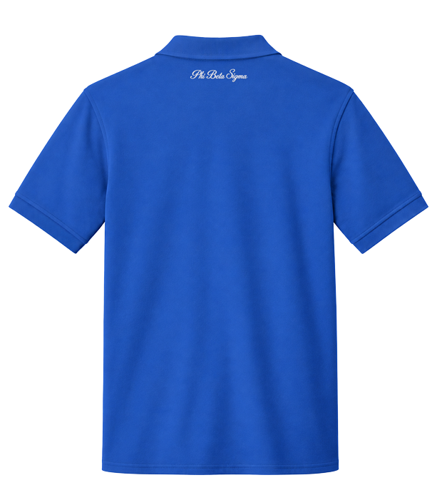 a5c50ca2-edb5-402b-be0b-695e3b558bce.png