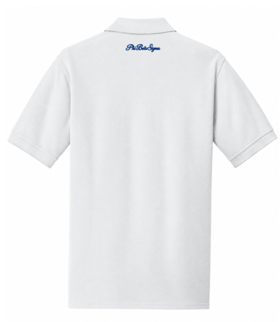 polo with dove back.png