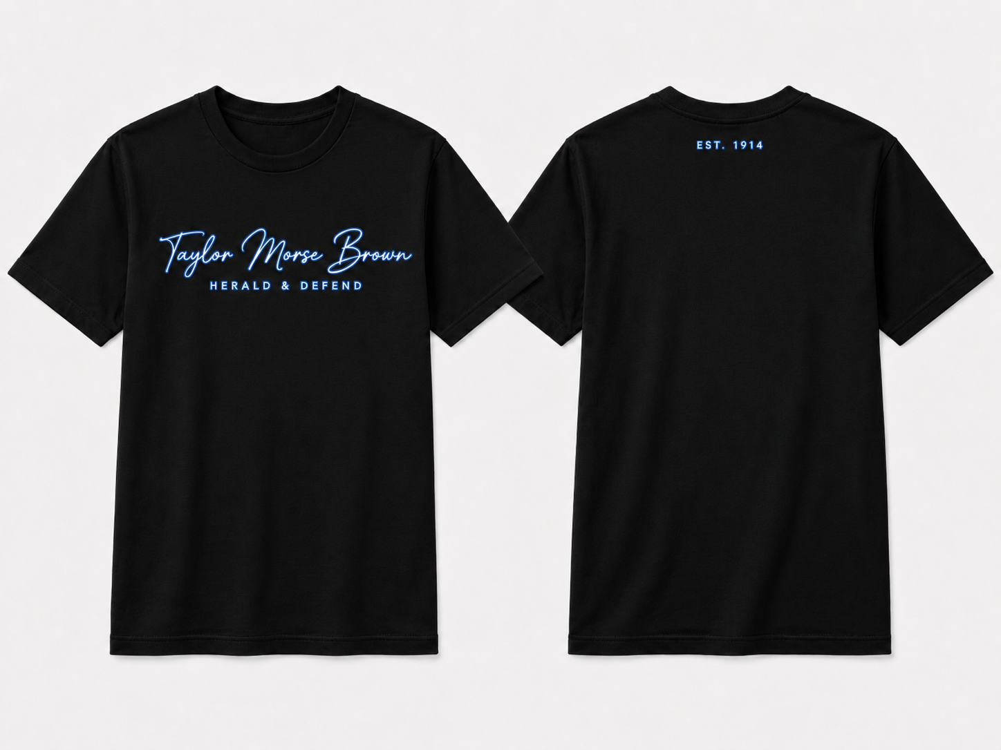 Taylor Morse Brown H & D Black.png