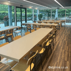 MEETING-ROOM-768x1024.png
