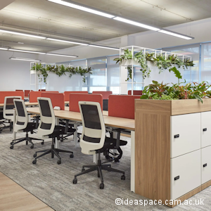 Idea_Space_020224-57.png