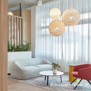 Idea_Space_020224-6.png